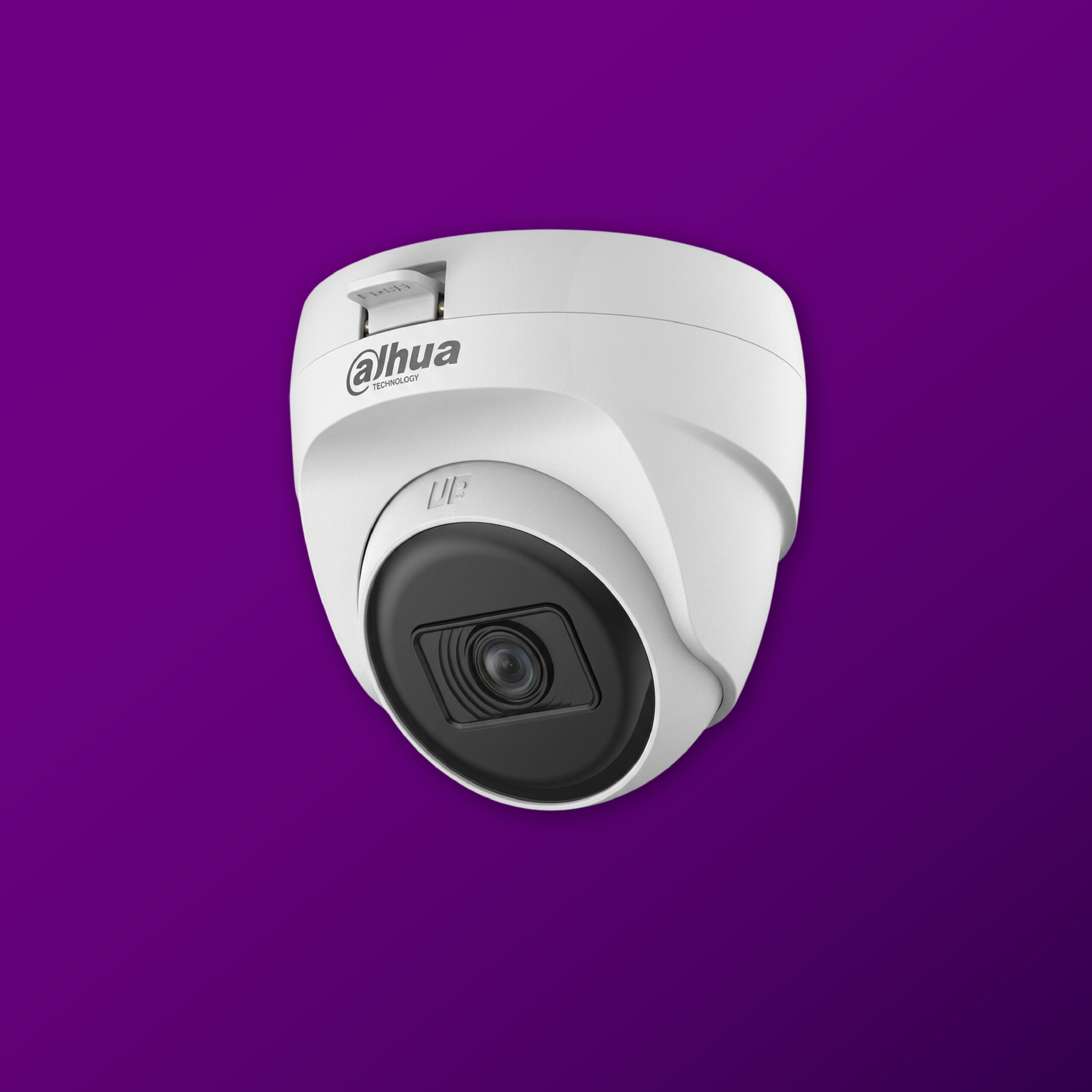 DAHUA DH-HAC-T5E20P 2MP