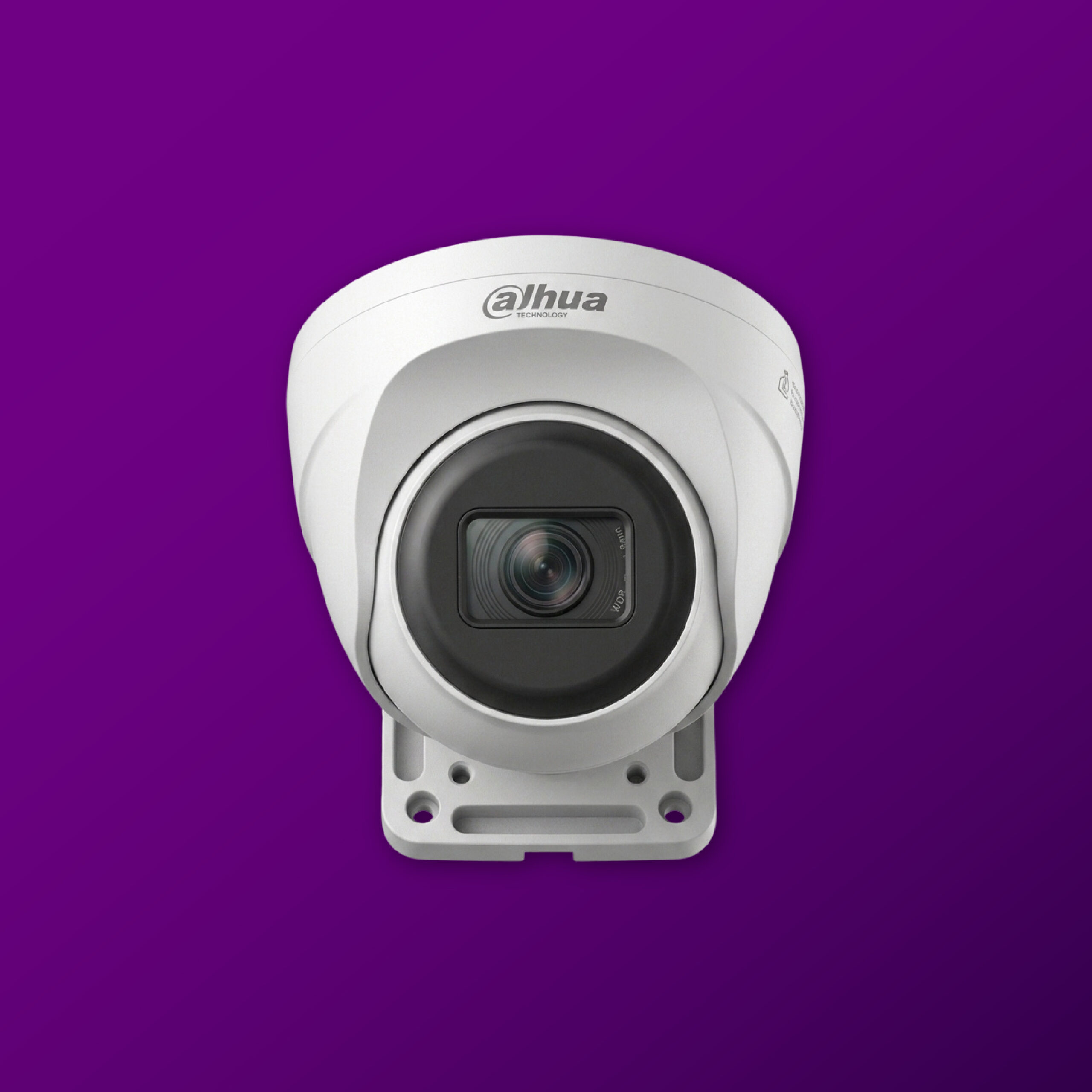 DAHUA DH-HAC-T5E20P 2MP