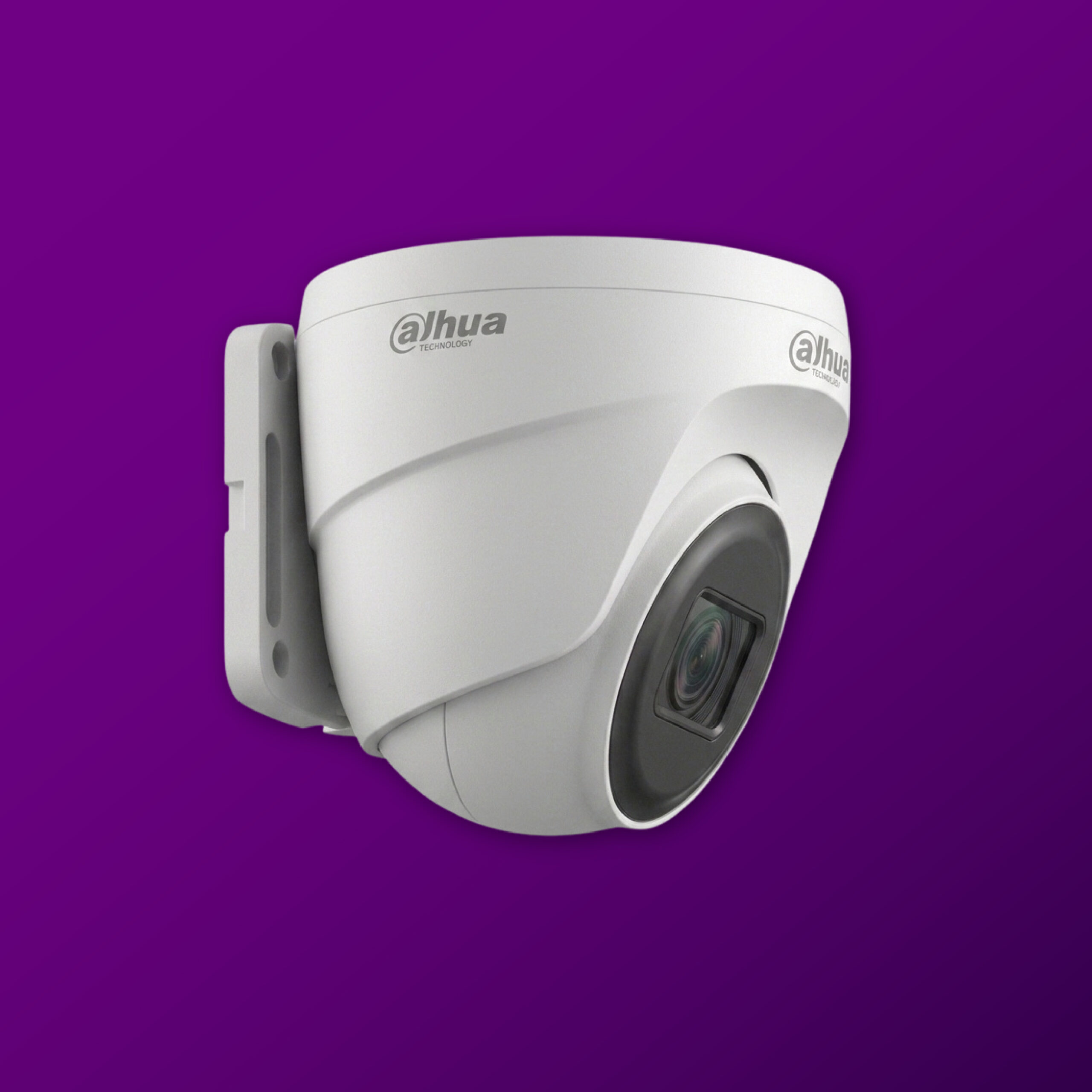 DAHUA DH-HAC-T5E20P 2MP