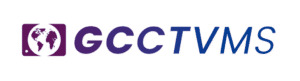 gcctvmspk.com