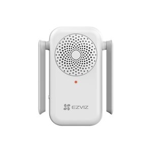 Smart Chime