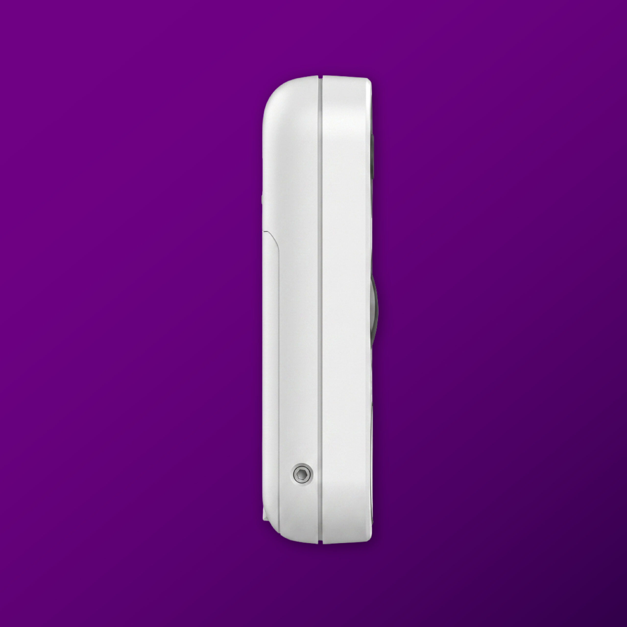 DB1 3MP Wi-Fi Video Doorbell