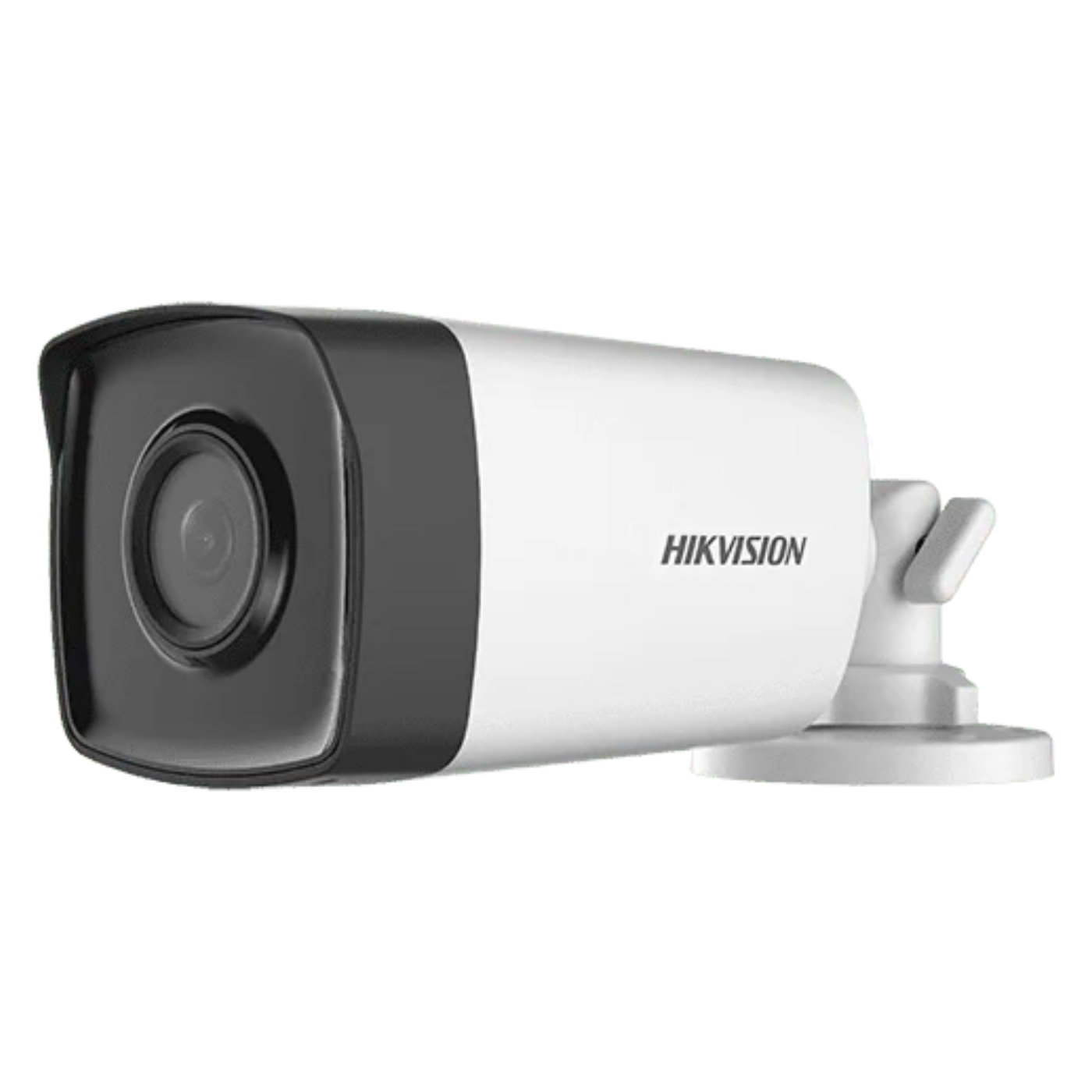 DB1 Pro  Wi-Fi Video Doorbell