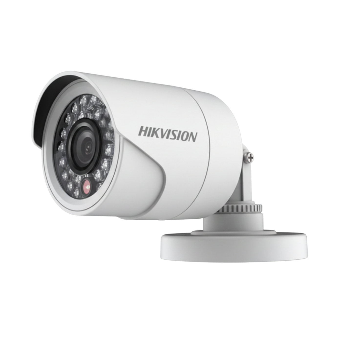 DB1 Pro  Wi-Fi Video Doorbell