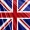uk