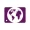 Global-CCTV-Monitoring-Services-Logo-Icon-150x150
